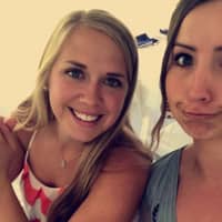 Sitter Profile Image: Stephanie B.