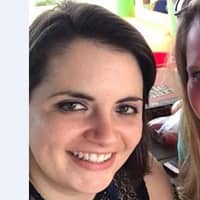 Sitter Profile Image: Kara M.