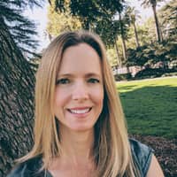 Sitter Profile Image: Lisa & Brent F.