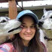 Sitter Profile Image: Lindsey G.