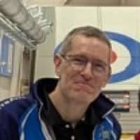 Sitter Profile Image: Dan B.