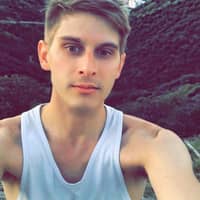 Sitter Profile Image: Jeff M.