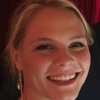 Sitter Profile Image: Kate Y.