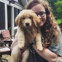 Sitter Profile Image: Annemarie S.