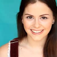 Sitter Profile Image: Kelly H.