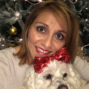 Brenda R.