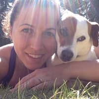 Sitter Profile Image: Giuliana H.