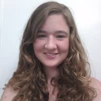 Sitter Profile Image: Emily N.