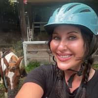 Sitter Profile Image: Khristina K.