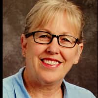 Sitter Profile Image: Becky R.