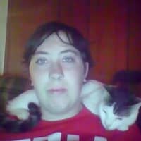 Sitter Profile Image: Mason J.