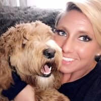 Sitter Profile Image: Briana P.