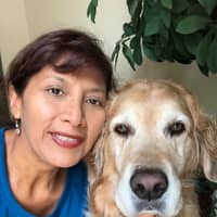 Sitter Profile Image: Gianina B.