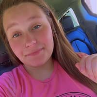 Sitter Profile Image: Misty B.