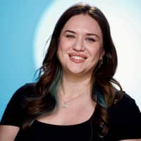 Sitter Profile Image: Sara H.