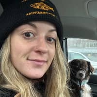 Sitter Profile Image: Anastasia L.