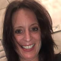 Sitter Profile Image: Sarah R.