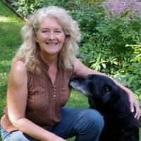 Sitter Profile Image: Marie W.