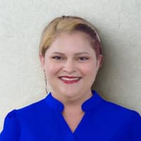 Sitter Profile Image: Amy C.