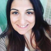 Sitter Profile Image: Tina F.