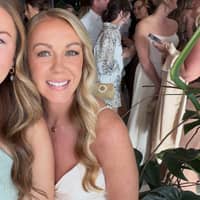 Sitter Profile Image: Katie P.