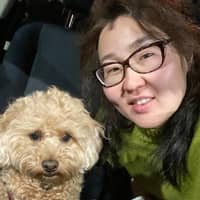 Sitter Profile Image: Ratna K.