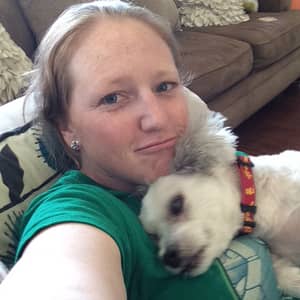 Lacey R.