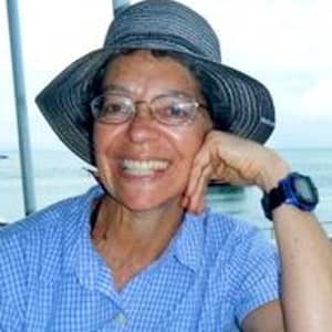 Jeanine K.