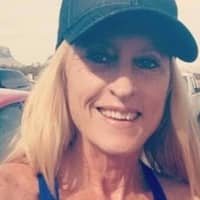 Sitter Profile Image: Melanie P.