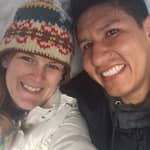 Sitter Profile Image: Hilary R.