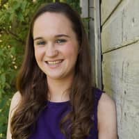 Sitter Profile Image: Kylie W.