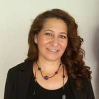 Sitter Profile Image: Mary & Jimmy H.