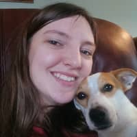 Sitter Profile Image: Kate M.