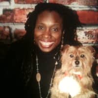 Sitter Profile Image: Rhonda J.