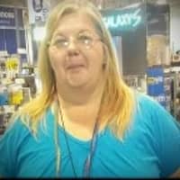 Sitter Profile Image: Lori M.