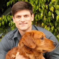 Sitter Profile Image: Jaco V.