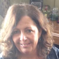 Sitter Profile Image: Kathy T.