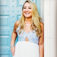 Sitter Profile Image: Mason T.