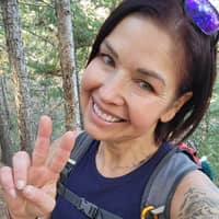 Sitter Profile Image: Jenn S.