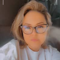 Sitter Profile Image: Ivy M.