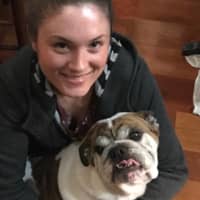 Sitter Profile Image: Kristelyn B.