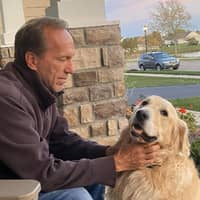 Sitter Profile Image: Tom B.