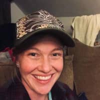 Sitter Profile Image: Amanda B.