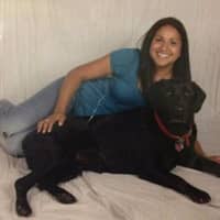 Sitter Profile Image: Teresa T.