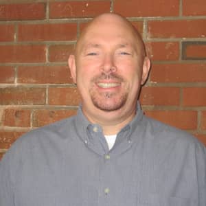 Jim G.