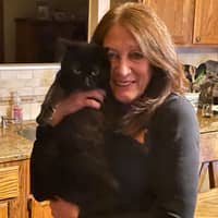 Sitter Profile Image: Sandy M.