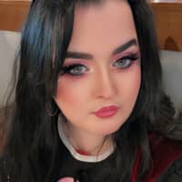 Sitter Profile Image: Aly L.