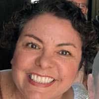 Sitter Profile Image: Delia E.