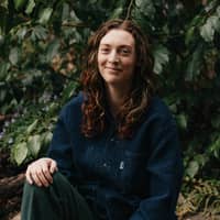 Sitter Profile Image: Amy H.