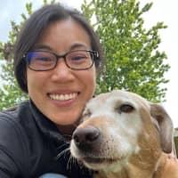 Sitter Profile Image: June L.